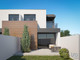 Dom na sprzedaż - Aveiro, Portugalia, 200 m², 530 297 USD (2 137 098 PLN), NET-94905280