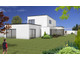 Działka na sprzedaż - Avanca, Portugalia, 851 m², 180 684 USD (720 928 PLN), NET-96968797
