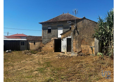 Dom na sprzedaż - Arrota, Portugalia, 74 m², 108 411 USD (416 300 PLN), NET-99814362