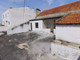 Dom na sprzedaż - Cartaxo, Portugalia, 328 m², 313 941 USD (1 236 926 PLN), NET-96649890
