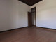 Dom na sprzedaż - Cartaxo, Portugalia, 328 m², 313 941 USD (1 236 926 PLN), NET-96649890