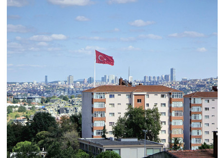 Biuro do wynajęcia - Emekli Subay Evleri Istanbul, Turcja, 100 m², 1300 USD (5317 PLN), NET-100080986