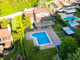 Dom na sprzedaż - Saklı Konut Evleri Kemer Mahallesi, Turcja, 970 m², 8 500 000 USD (33 915 000 PLN), NET-93786718