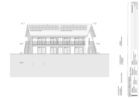 Mieszkanie na sprzedaż - Noville, Szwajcaria, 98 m², 903 136 USD (3 468 043 PLN), NET-100520469