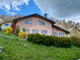 Dom na sprzedaż - Randogne, Szwajcaria, 280 m², 1 516 956 USD (6 098 161 PLN), NET-97173631