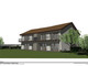 Mieszkanie na sprzedaż - Noville, Szwajcaria, 98 m², 832 252 USD (3 345 653 PLN), NET-97173632