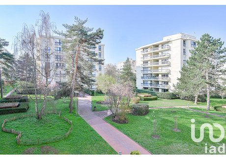 Mieszkanie na sprzedaż - Rueil-Malmaison, Francja, 68 m², 496 806 USD (1 992 190 PLN), NET-95186698