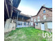 Dom na sprzedaż - Saint-Christophe-Vallon, Francja, 187 m², 130 611 USD (510 688 PLN), NET-100922167