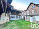 Dom na sprzedaż - Saint-Christophe-Vallon, Francja, 187 m², 130 611 USD (510 688 PLN), NET-100922167