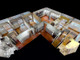 Mieszkanie na sprzedaż - Lisboa, Portugalia, 140 m², 605 629 USD (2 386 177 PLN), NET-94874554