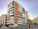 Mieszkanie na sprzedaż - Lisboa, Portugalia, 140 m², 605 629 USD (2 386 177 PLN), NET-94874554