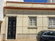 Dom na sprzedaż - Faro, Portugalia, 87 m², 287 086 USD (1 156 958 PLN), NET-93665782