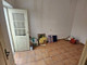 Dom na sprzedaż - Faro, Portugalia, 87 m², 288 647 USD (1 105 517 PLN), NET-93665782