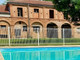 Dom na sprzedaż - Gaillac, Francja, 3000 m², 1 204 267 USD (4 925 450 PLN), NET-102324658