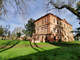 Dom na sprzedaż - Gaillac, Francja, 3000 m², 1 204 267 USD (4 925 450 PLN), NET-102324658