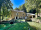 Dom na sprzedaż - Villefranche Du Perigord, Francja, 250 m², 628 908 USD (2 509 344 PLN), NET-94483587
