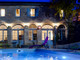 Dom na sprzedaż - Labarthe, Francja, 480 m², 702 225 USD (2 829 968 PLN), NET-96914153