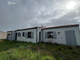 Dom na sprzedaż - Saint-Pierre-D'oleron, Francja, 110 m², 332 351 USD (1 276 229 PLN), NET-100624144