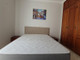 Mieszkanie na sprzedaż - Lagos, Portugalia, 102 m², 300 724 USD (1 211 919 PLN), NET-95398176