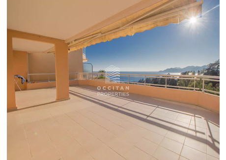 Mieszkanie na sprzedaż - Cannes, Francja, 63 m², 728 218 USD (2 978 413 PLN), NET-102324397