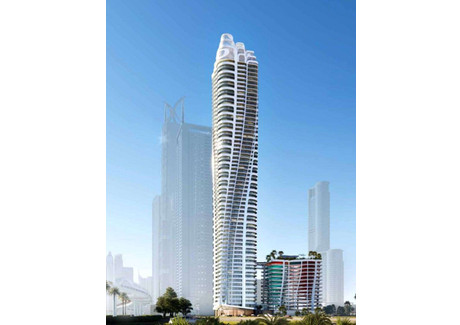 Mieszkanie na sprzedaż - Dubai, Zjednoczone Emiraty Arabskie, 210 m², 1 719 648 USD (7 033 360 PLN), NET-100065644