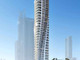 Mieszkanie na sprzedaż - Dubai, Zjednoczone Emiraty Arabskie, 210 m², 1 719 648 USD (7 033 360 PLN), NET-100065644