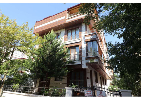 Mieszkanie na sprzedaż - Ankara, Turcja, 50 m², 74 825 USD (286 579 PLN), NET-100065630