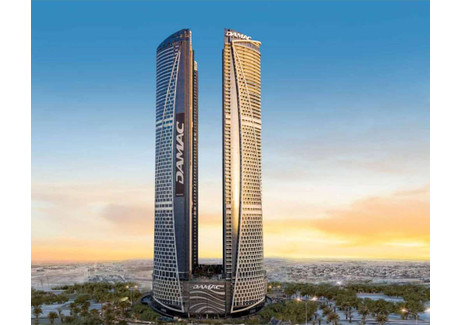 Mieszkanie na sprzedaż - Dubai, Zjednoczone Emiraty Arabskie, 140 m², 847 254 USD (3 516 106 PLN), NET-100012804