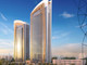 Mieszkanie na sprzedaż - Riyadh, Turcja, 316 m², 2 095 577 USD (8 696 644 PLN), NET-100012807