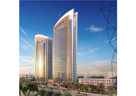 Mieszkanie na sprzedaż - Riyadh, Turcja, 102 m², 676 168 USD (2 596 486 PLN), NET-100012818