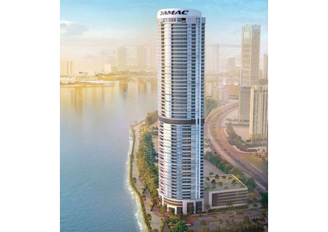 Mieszkanie na sprzedaż - Dubai, Zjednoczone Emiraty Arabskie, 189 m², 1 814 998 USD (7 423 340 PLN), NET-100035530