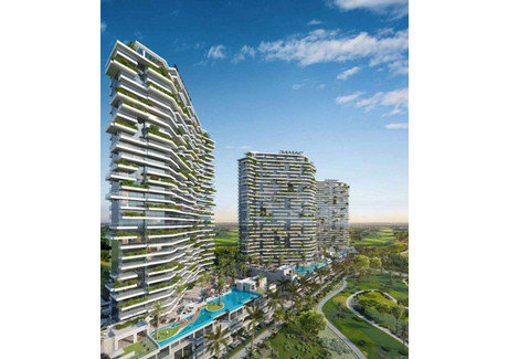 Mieszkanie na sprzedaż - Dubai, Zjednoczone Emiraty Arabskie, 360 m², 1 344 984 USD (5 581 685 PLN), NET-100035531