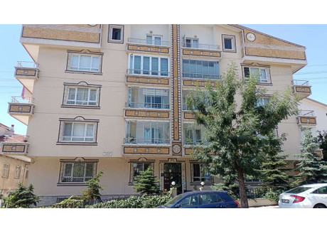 Mieszkanie na sprzedaż - Ankara, Turcja, 115 m², 95 824 USD (367 005 PLN), NET-100179029