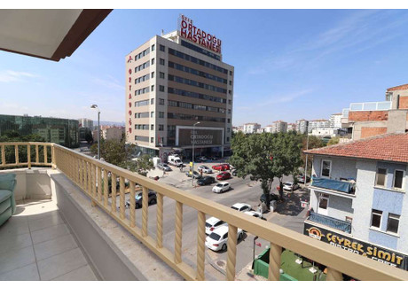 Mieszkanie na sprzedaż - Ankara, Turcja, 275 m², 145 947 USD (558 977 PLN), NET-100119518