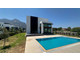 Dom na sprzedaż - Girne (K.k.t.c.), Turcja, 304 m², 879 678 USD (3 650 665 PLN), NET-100376186