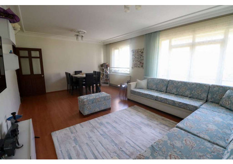 Mieszkanie na sprzedaż - Ankara, Turcja, 120 m², 124 359 USD (477 538 PLN), NET-99384439