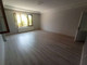 Mieszkanie na sprzedaż - Ankara, Turcja, 95 m², 102 694 USD (393 318 PLN), NET-99660616