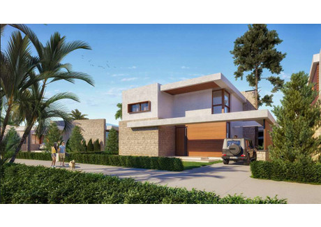 Dom na sprzedaż - Girne (K.k.t.c.), Turcja, 180 m², 1 273 391 USD (5 208 168 PLN), NET-99739045