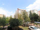 Mieszkanie na sprzedaż - Ankara, Turcja, 165 m², 265 878 USD (1 023 632 PLN), NET-99950932