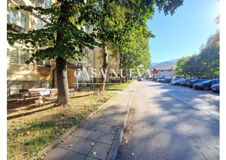 Mieszkanie na sprzedaż - гр. Правец/gr. Pravec София/sofia, Bułgaria, 83 m², 88 248 USD (353 873 PLN), NET-101579881