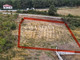 Działka na sprzedaż - с. Рударци/s. Rudarci Перник/pernik, Bułgaria, 760 m², 64 944 USD (271 468 PLN), NET-102424060