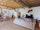 Dom na sprzedaż - Meusnes, Francja, 210 m², 243 333 USD (958 732 PLN), NET-96712062