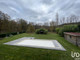 Dom na sprzedaż - Millemont, Francja, 171 m², 972 844 USD (3 833 005 PLN), NET-93510223