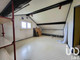 Dom na sprzedaż - Saint-Just-Saint-Rambert, Francja, 94 m², 233 764 USD (958 434 PLN), NET-101261925