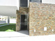 Dom na sprzedaż - Amora Seixal, Portugalia, 223,1 m², 910 010 USD (3 585 439 PLN), NET-94724269