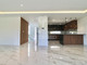 Dom na sprzedaż - Caparica e Trafaria Almada, Portugalia, 226 m², 759 865 USD (3 100 250 PLN), NET-97660737