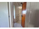 Mieszkanie na sprzedaż - Vila Franca De Xira, Portugalia, 84 m², 242 522 USD (967 664 PLN), NET-96686195