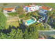 Dom na sprzedaż - Arruda Dos Vinhos, Portugalia, 430 m², 923 054 USD (3 618 372 PLN), NET-98041705