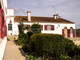 Dom na sprzedaż - Arruda Dos Vinhos, Portugalia, 430 m², 911 214 USD (3 672 194 PLN), NET-98041705