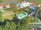 Dom na sprzedaż - Arruda Dos Vinhos, Portugalia, 430 m², 885 555 USD (3 621 920 PLN), NET-98041705